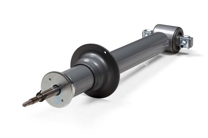 GMC Sierra 1500 Strut Kits - Zone Offroad - Single Strut 6